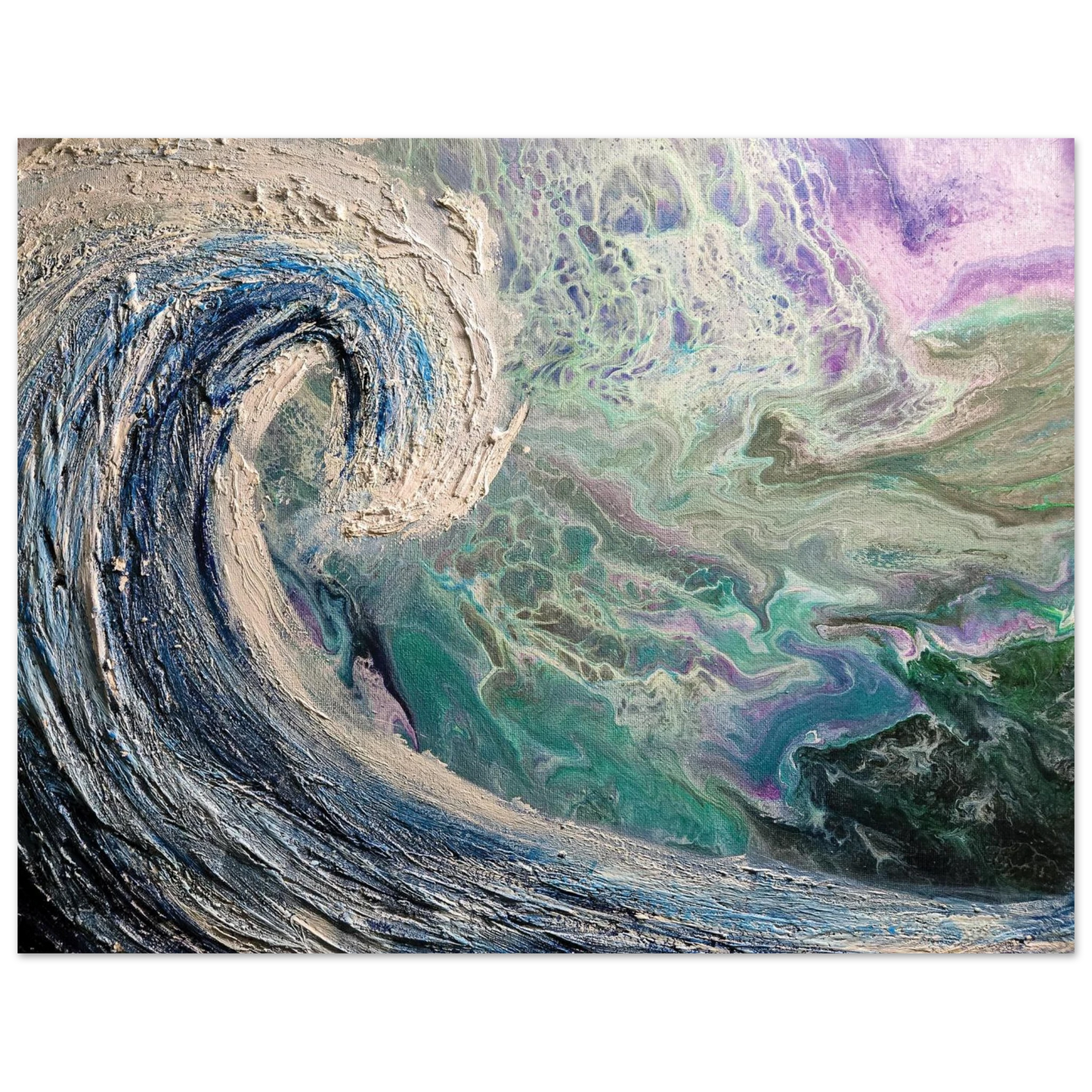 0caaeb20-7db2-43d3-b88b-698f0c2b8e4e