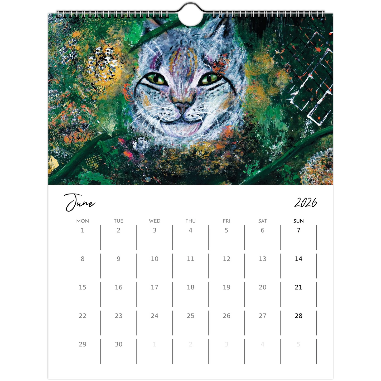 0d773d81-1880-4bef-a4cd-a470445fbbe7