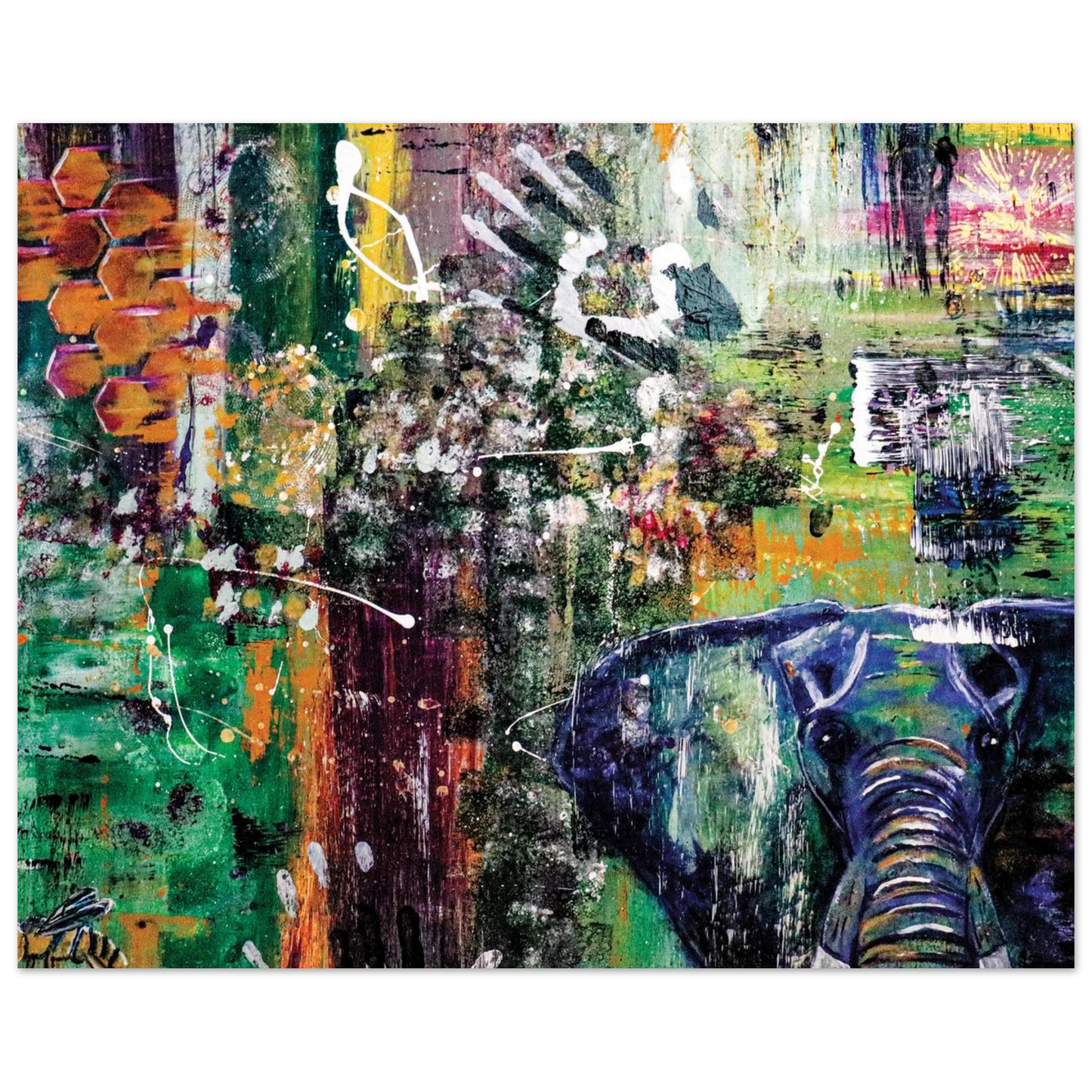 17432f82-1ccb-43df-a3ec-deab99bc1350