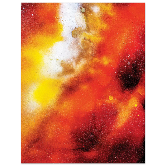 21fe62e7-c2c8-4a61-8abd-2d164d2e9b41