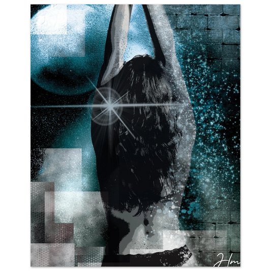 2442cf90-5e23-4789-b0e9-cc13793e056a