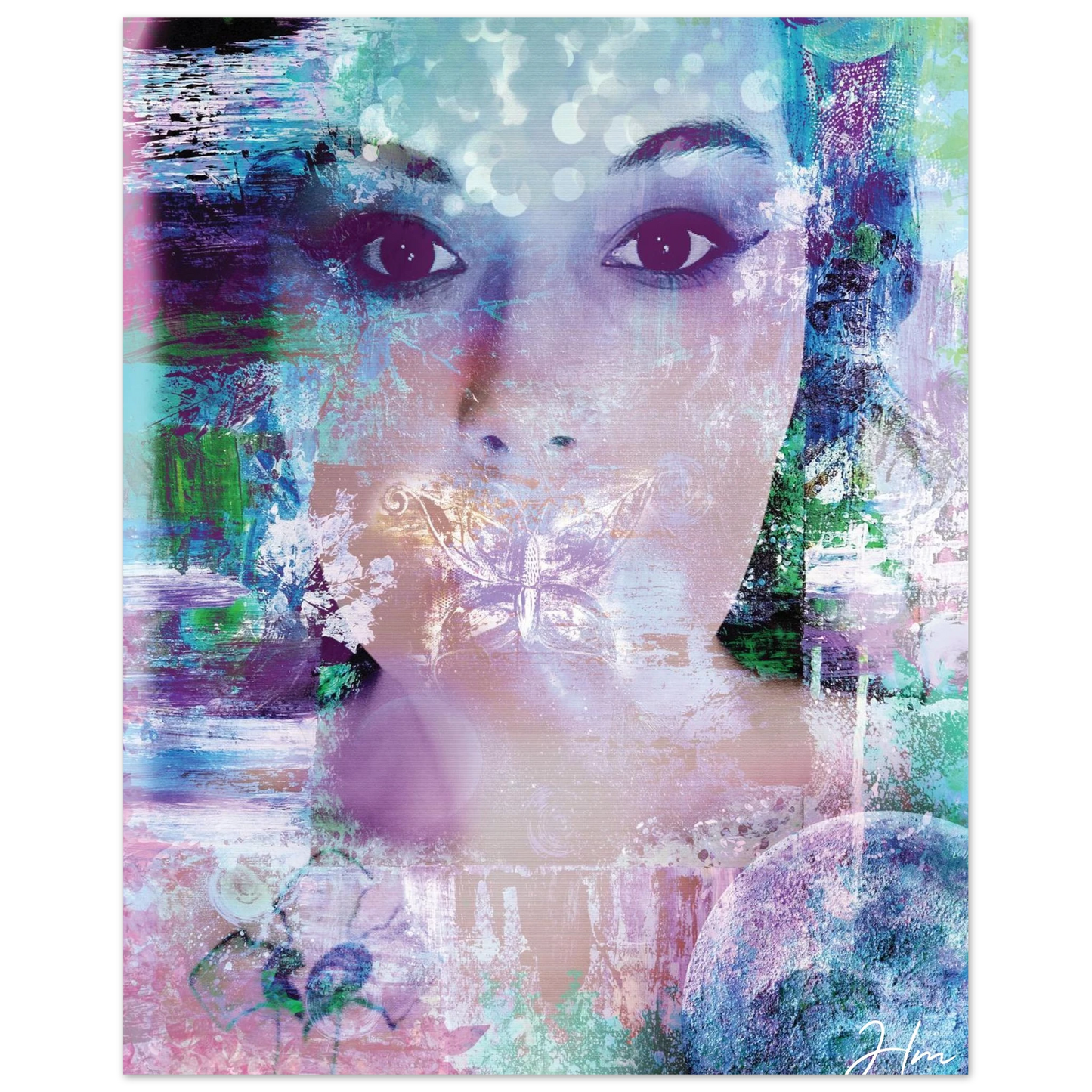 32d71edf-3473-4638-9e4c-f6e4695fac12