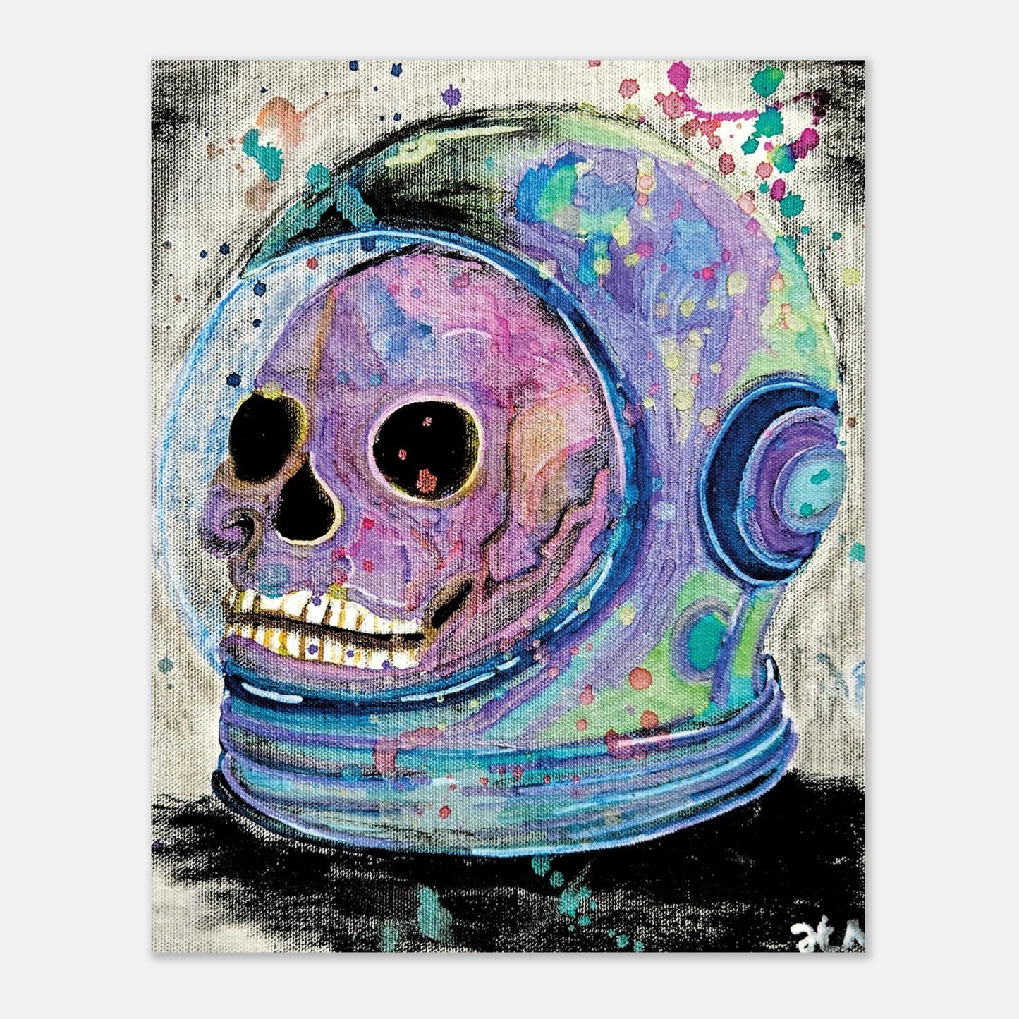 3564094a-3541-4ca8-bf6d-3aa0c9aabc21