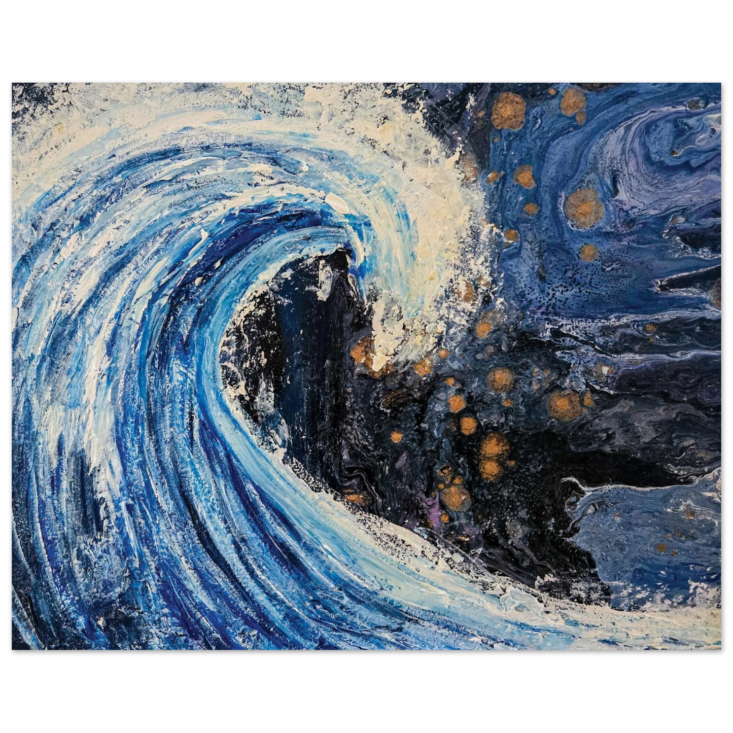 36e3c2e4-83b8-4da0-aded-143cd054db63