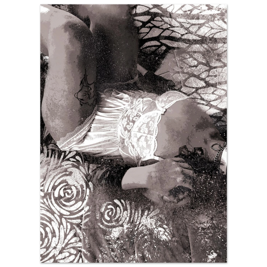 390c5802-c0ab-409b-a65e-bd9af0b38f85