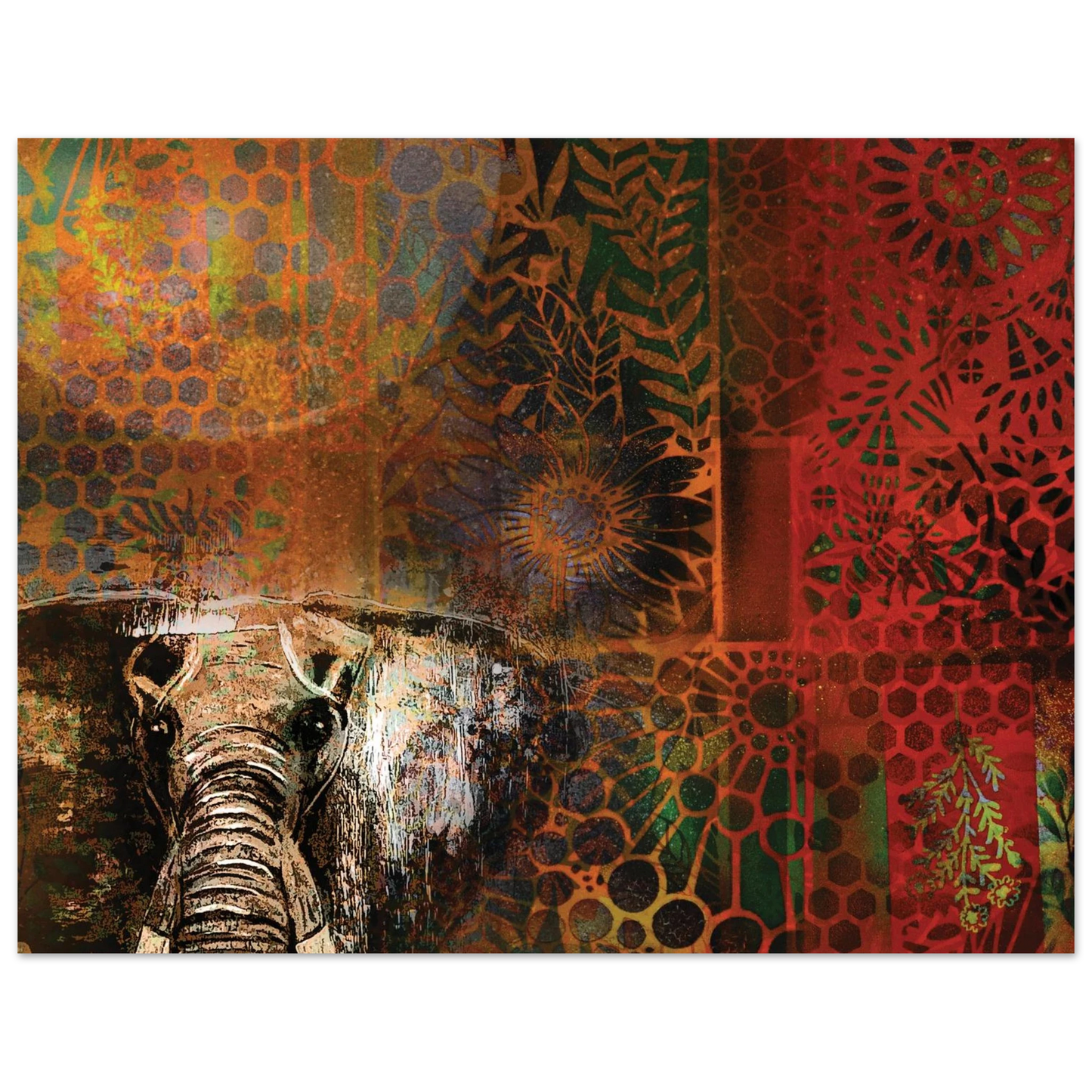 3bbfdad3-453c-4465-97a9-967662f9f093