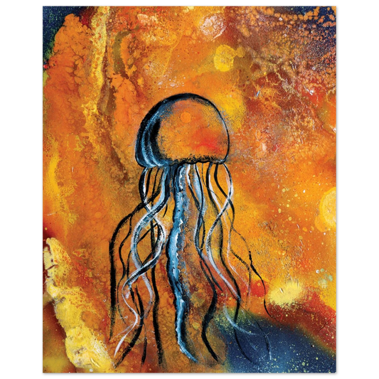 3dcb38b0-662a-4386-96ca-9f4471403db5