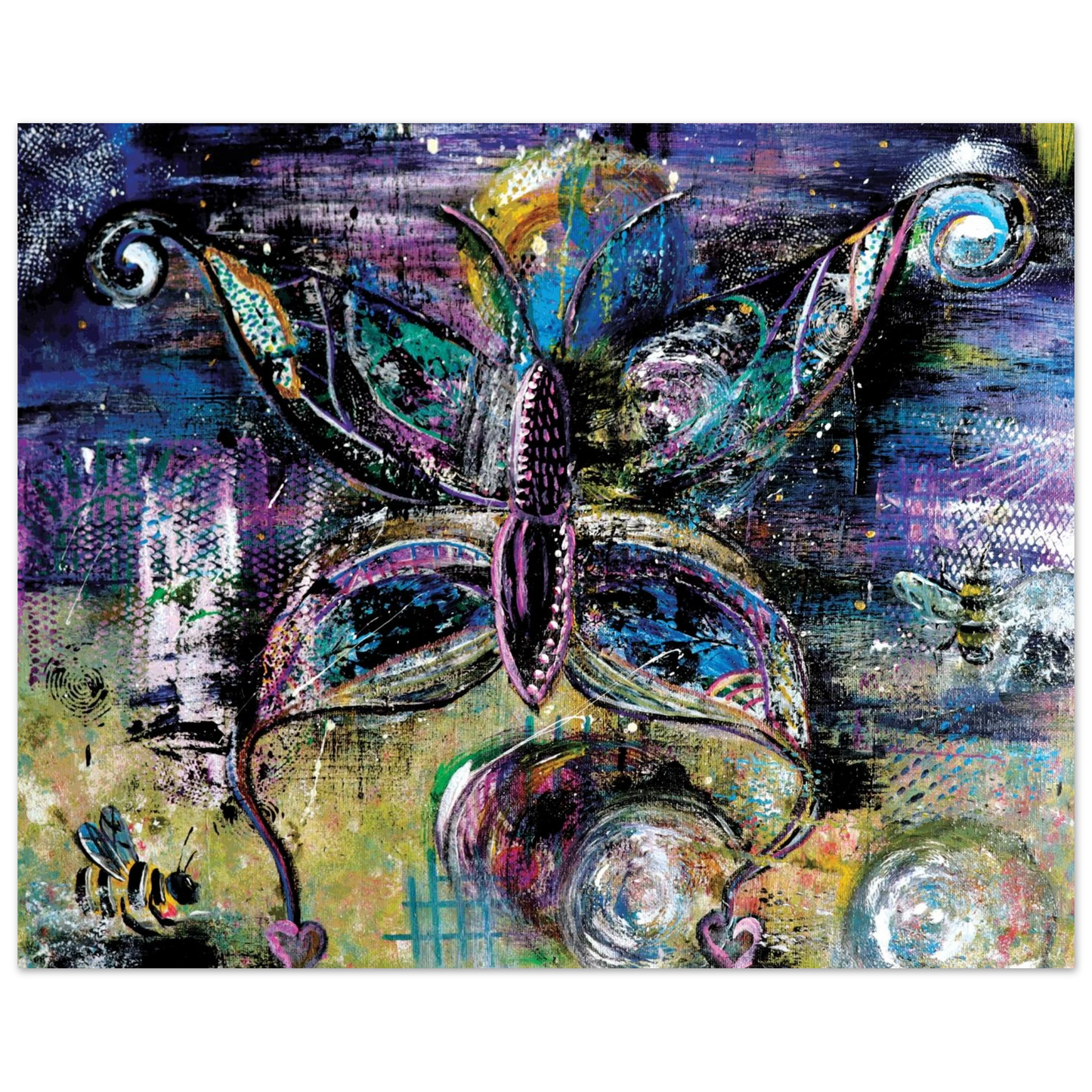 3f84467e-f2f2-48b1-9e5b-8ebb05bedcd1