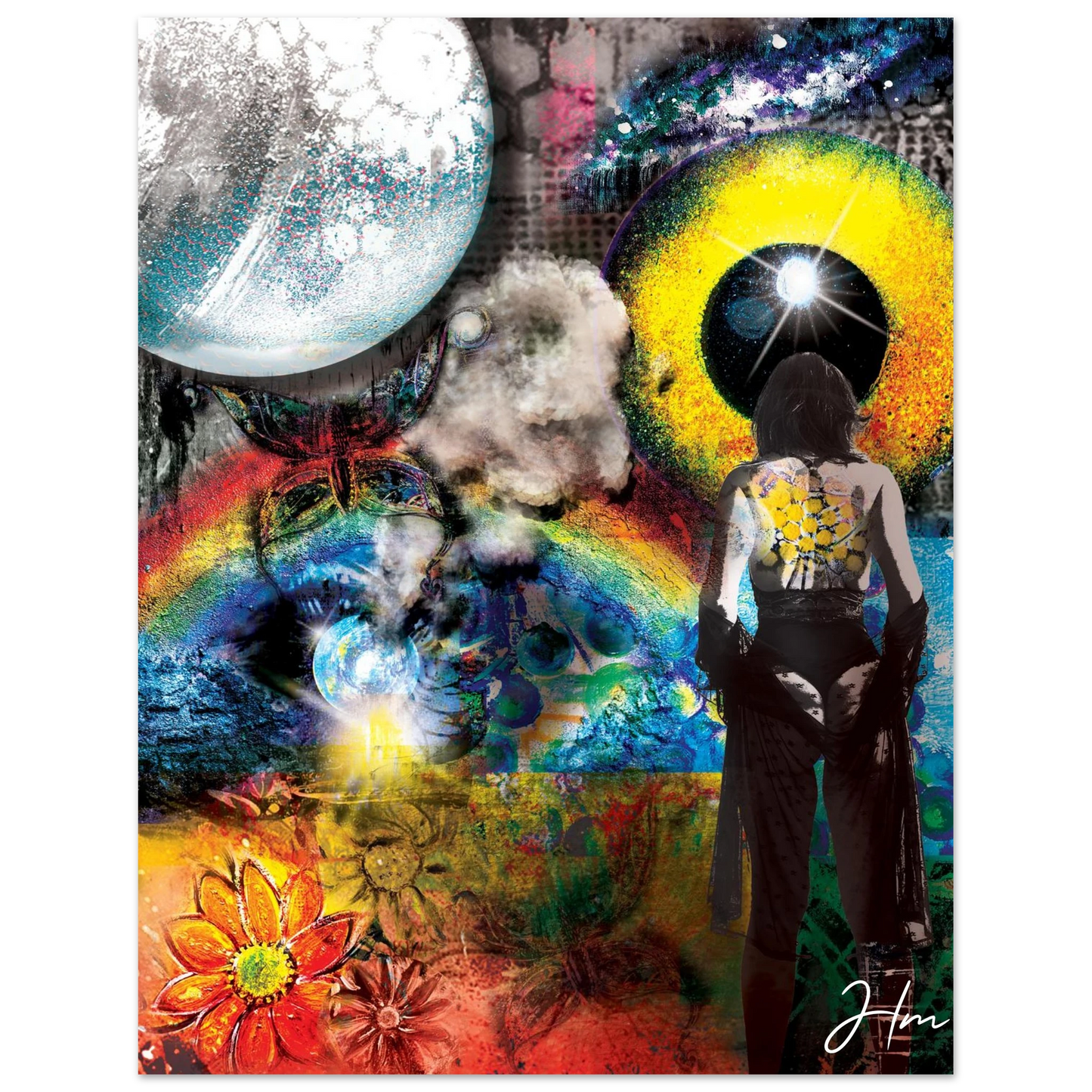 4e686883-dd0d-4af3-9d94-bf6c8781d57e