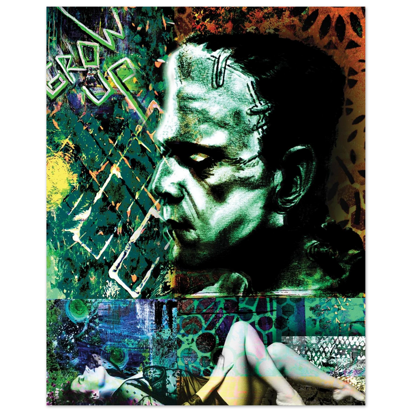 65f1a742-4aa4-4215-9055-f58dbca32c7a