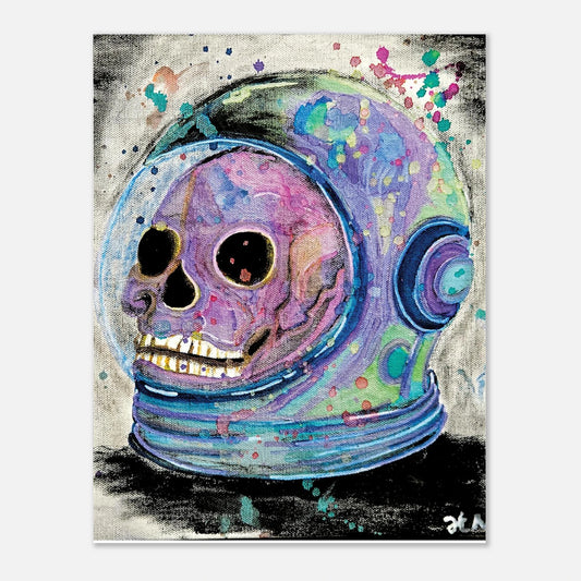 66a0842e-7399-478f-a3ec-2127007e69e7