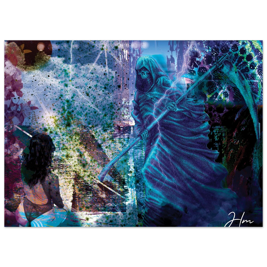 6fb53b07-a153-4d2e-a0cc-695995227610