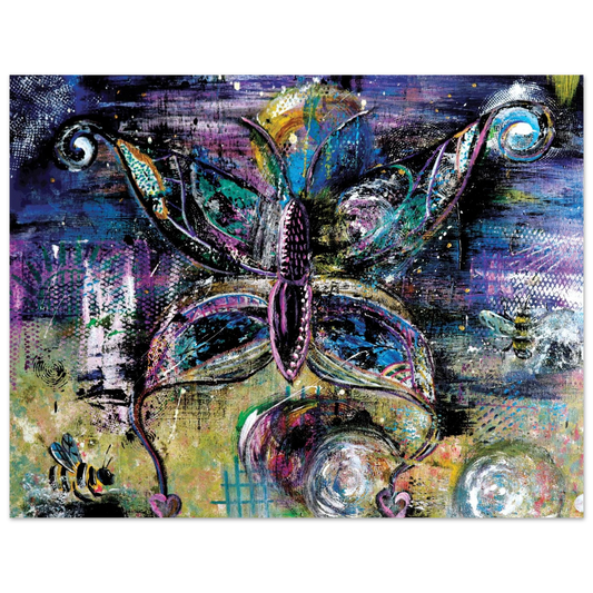 8f767d6d-4d6b-4ae6-a4eb-3d926489793f