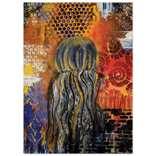 8ff9371e-5f2d-49e5-9356-9969b8976e9a