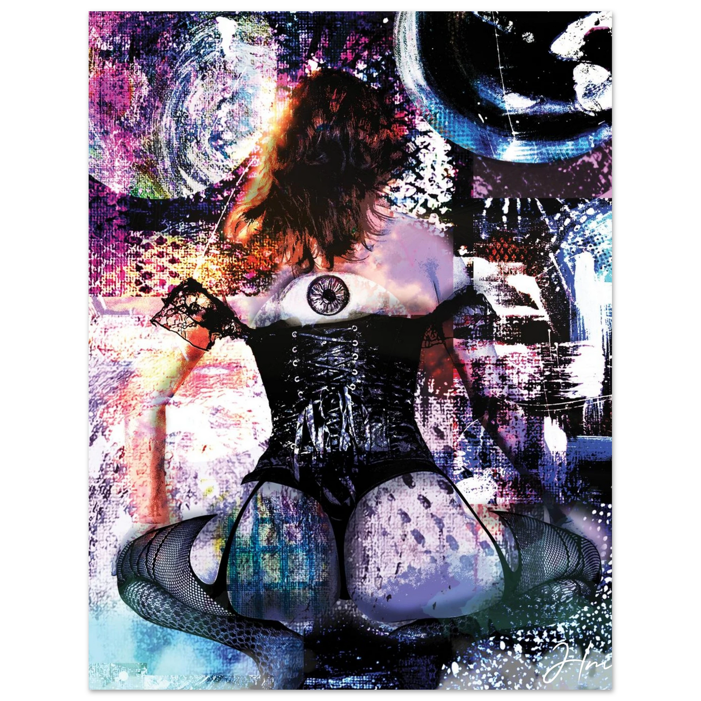 9753df2c-c590-4323-bd57-50948fa58bea