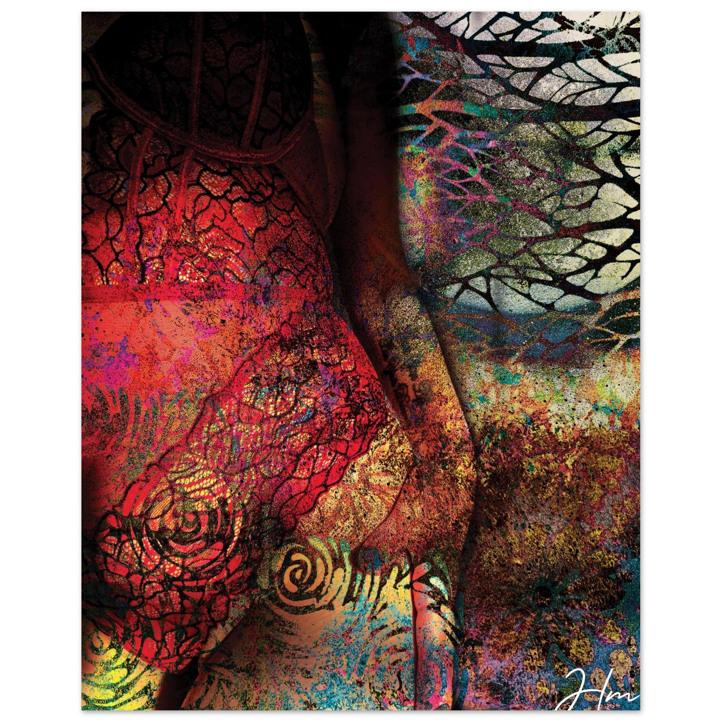 9f3524d4-dcfe-4d22-bcac-38d9b9a35f37