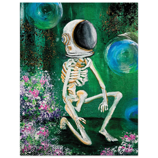 a619d9ab-270c-4899-9337-9f840a6eb099