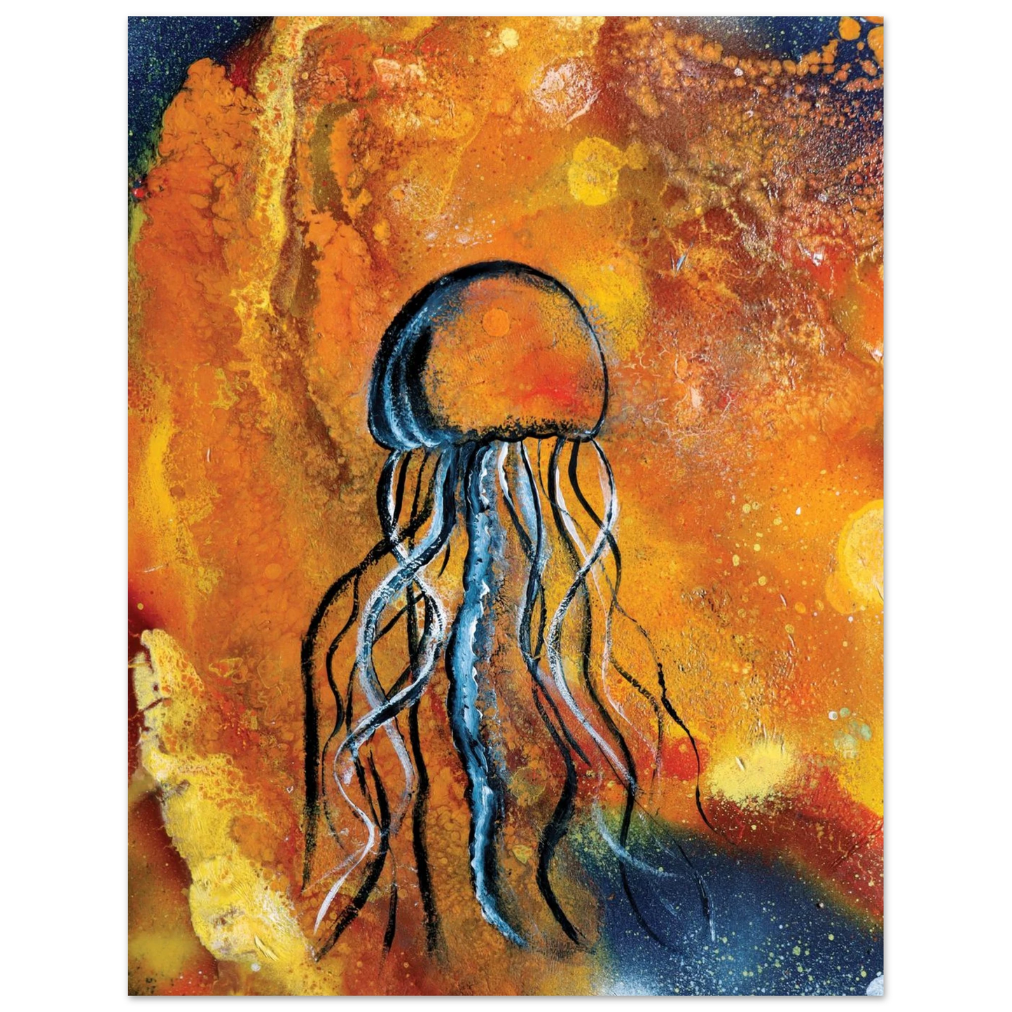 b007bc2f-394e-4815-bbc3-03ebe504519f