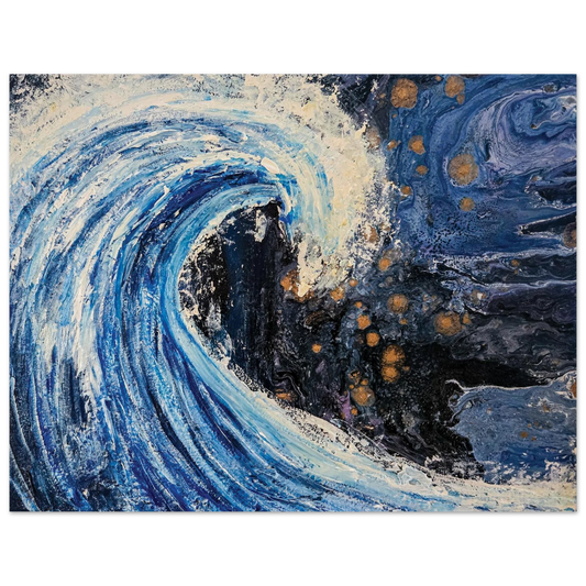 b5d79e22-063f-4488-8306-4b2b4666d963