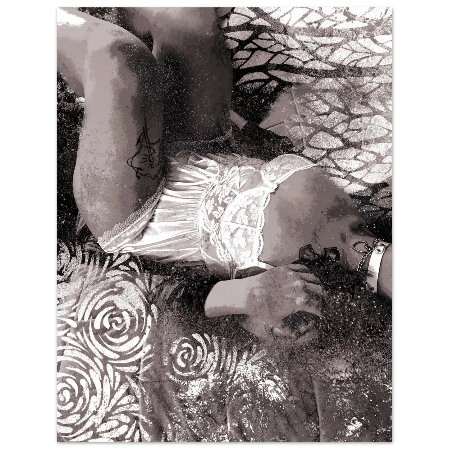 be398980-43ff-4116-adc3-afa42ae2868e