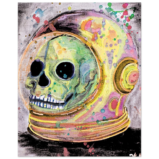 cb391c95-e22f-4128-8135-be328eaea082