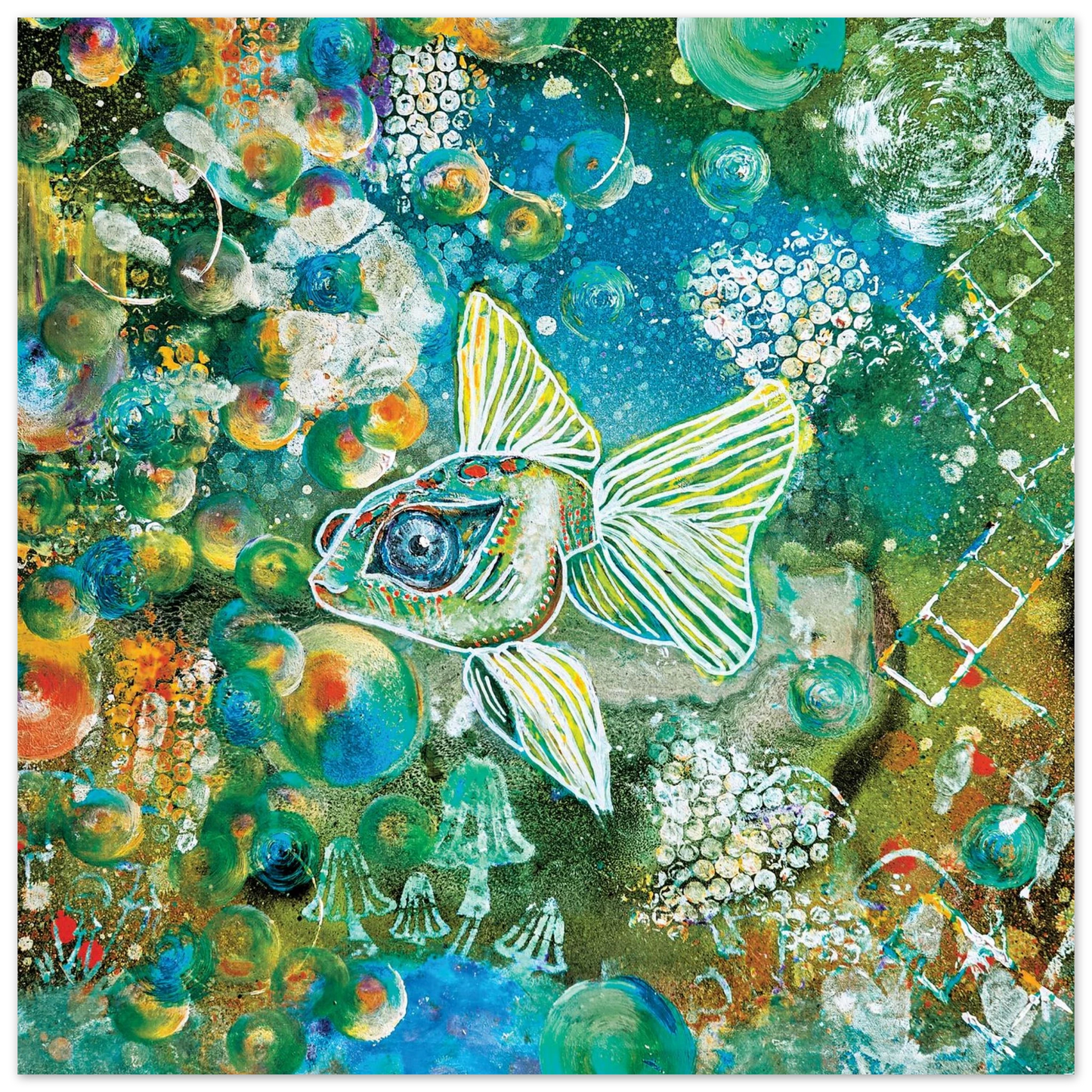 eee9a12b-dc73-458b-a083-2df909560478