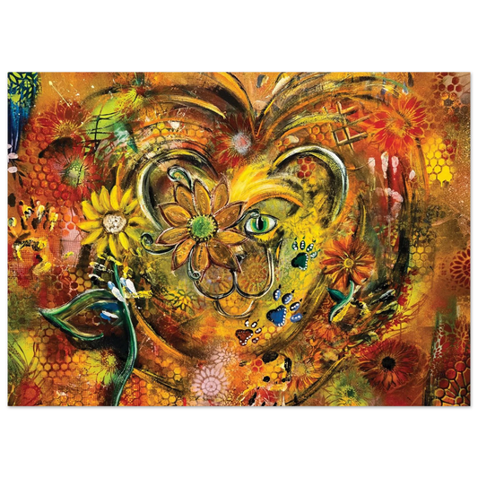 f1947ba0-19a2-440f-882a-39cdd2b7adf7