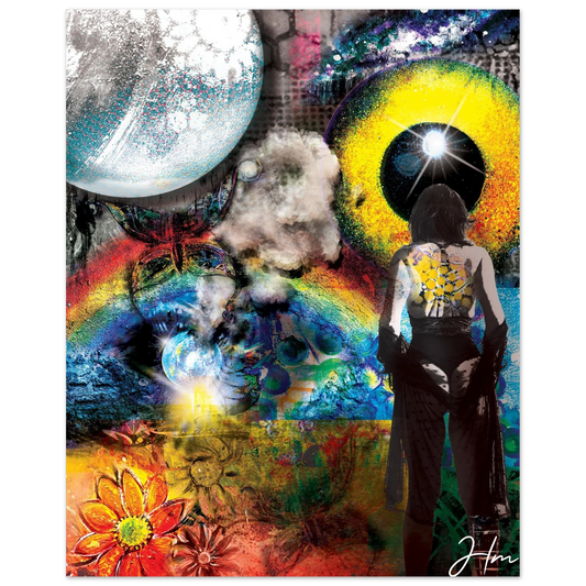 f388f461-d277-4462-bff9-fe6d8ab3b77b