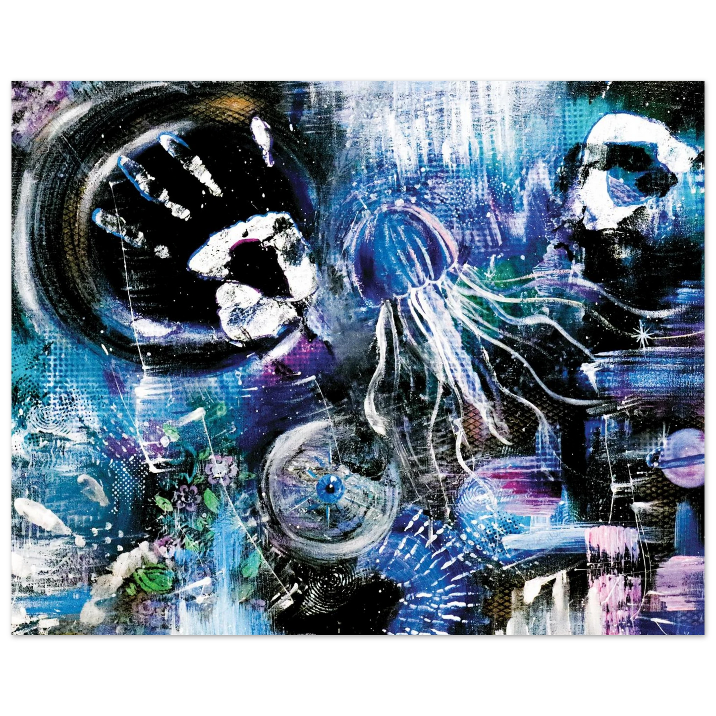 f53ec1db-1bc9-4c5d-b8f9-aa3e9938171b