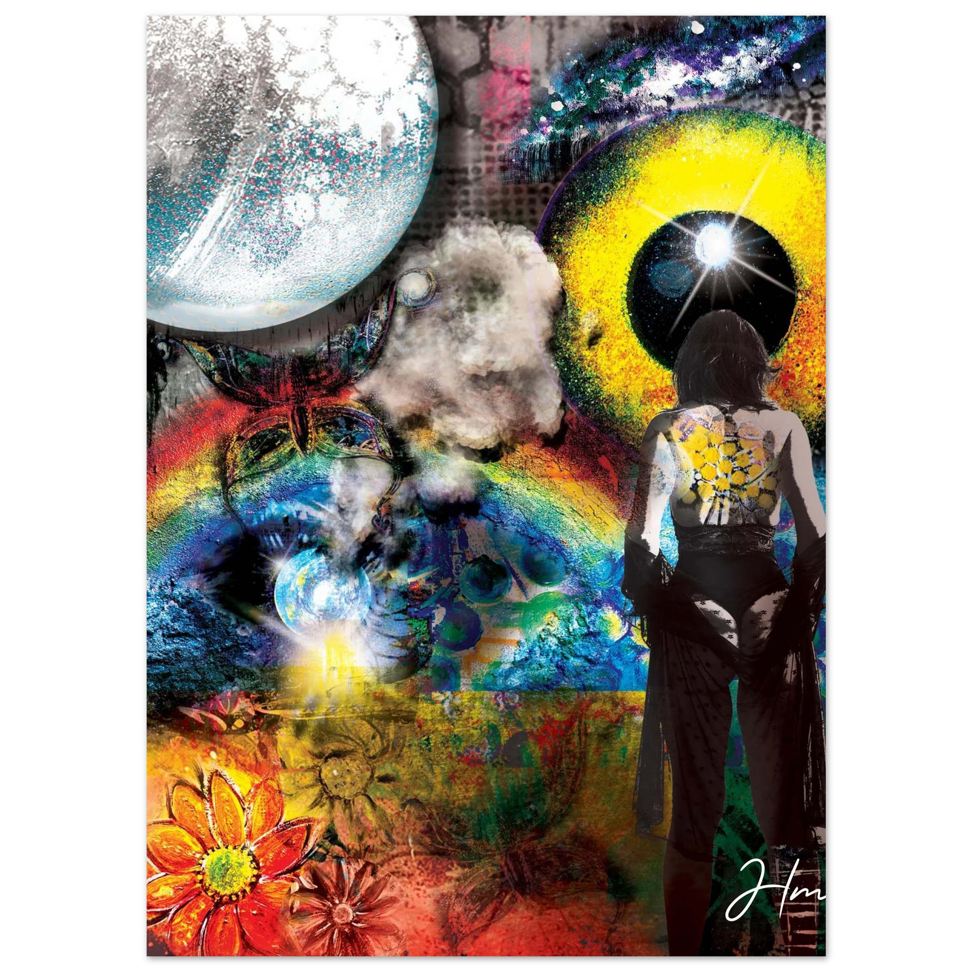 0064e236-43cc-47b8-92e5-441f330eb0ba