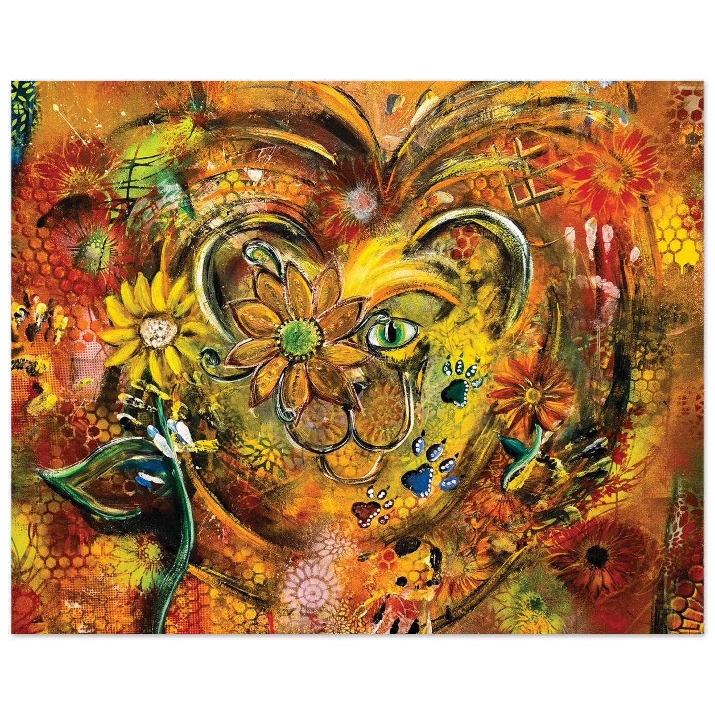 034068b1-534b-40c4-a149-5b49992072ff