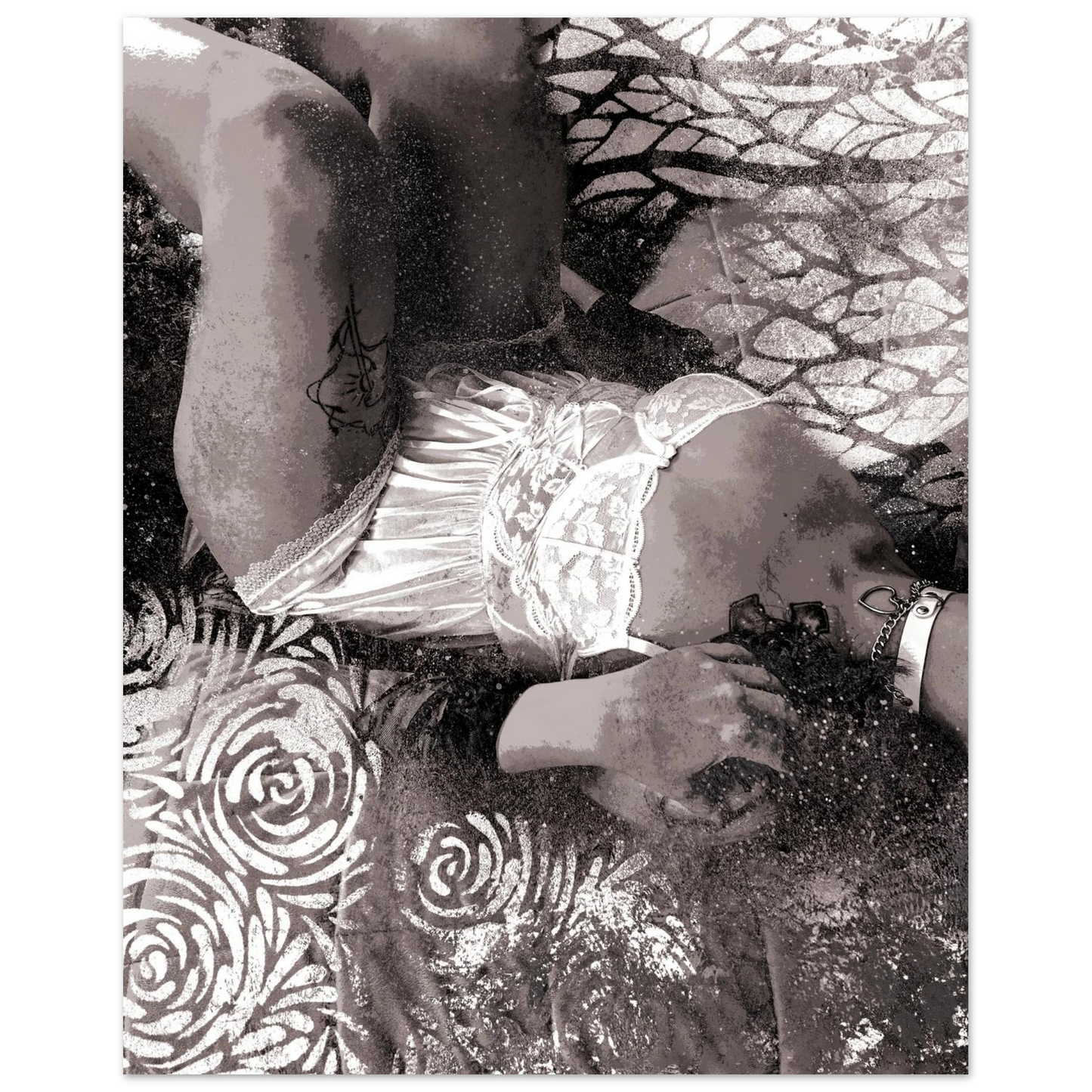 03c6f60b-08f7-4bc3-a2e5-11a9bf76cc83