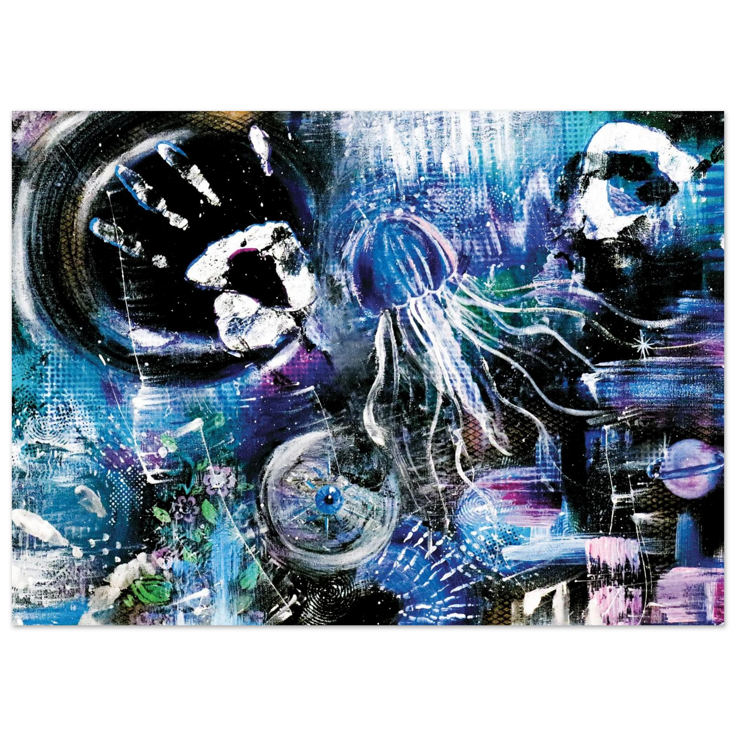 0433e0e1-5025-4dc5-8762-9417ebc4ecde