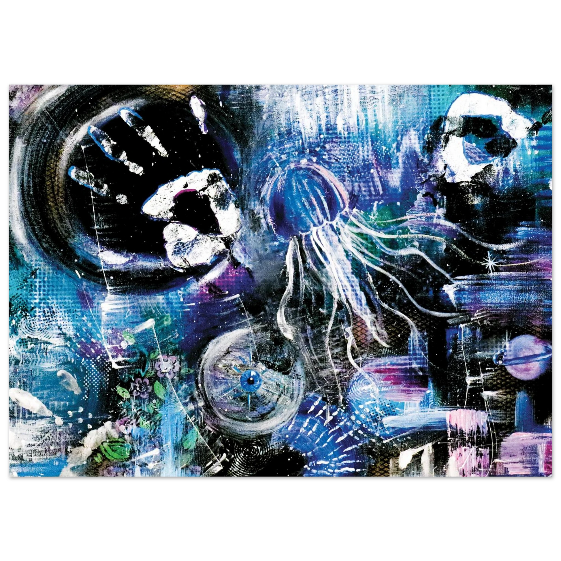 0433e0e1-5025-4dc5-8762-9417ebc4ecde