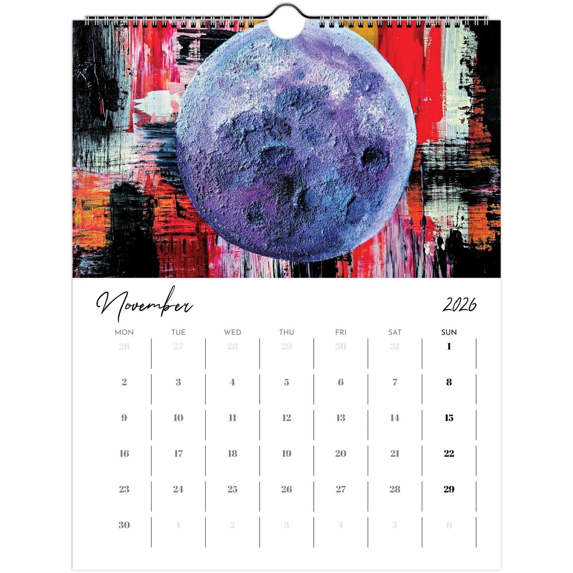 058cb678-371c-4e14-8e88-a147126007f0