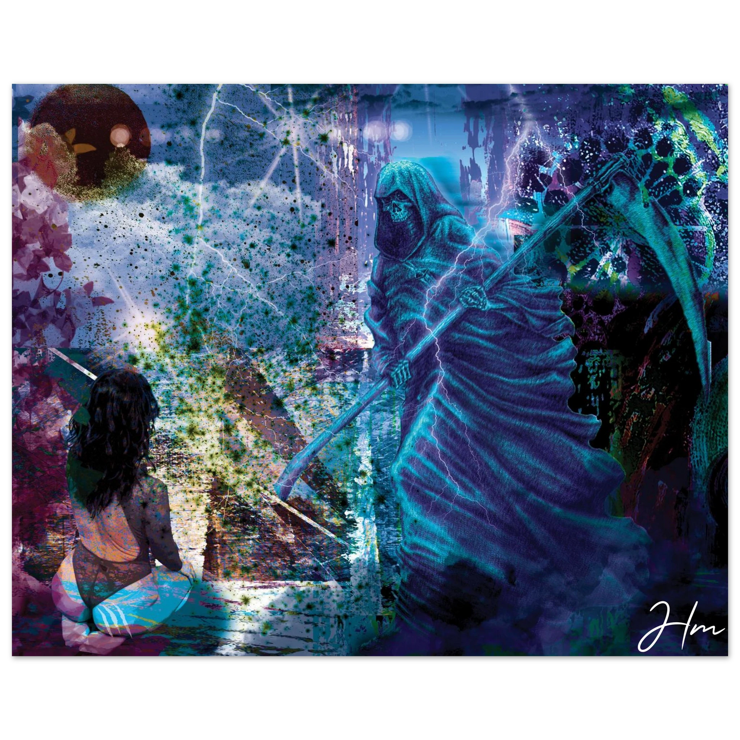 06cd32cc-1059-404d-afef-4b125abc19e3