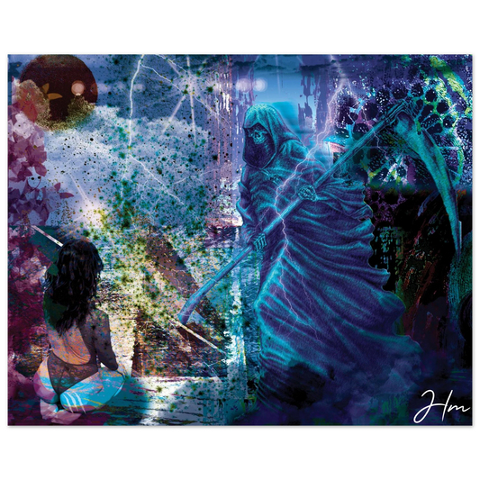 06cd32cc-1059-404d-afef-4b125abc19e3