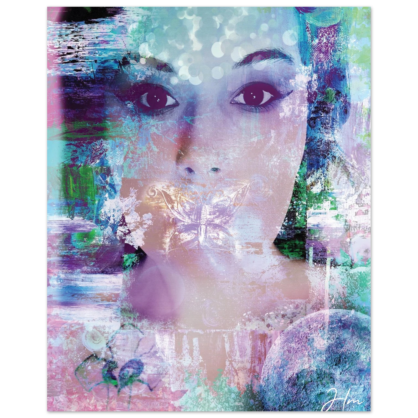 08273a5d-5ab6-4a89-90af-569100fd39e4