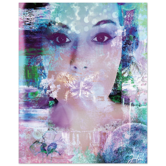 08273a5d-5ab6-4a89-90af-569100fd39e4