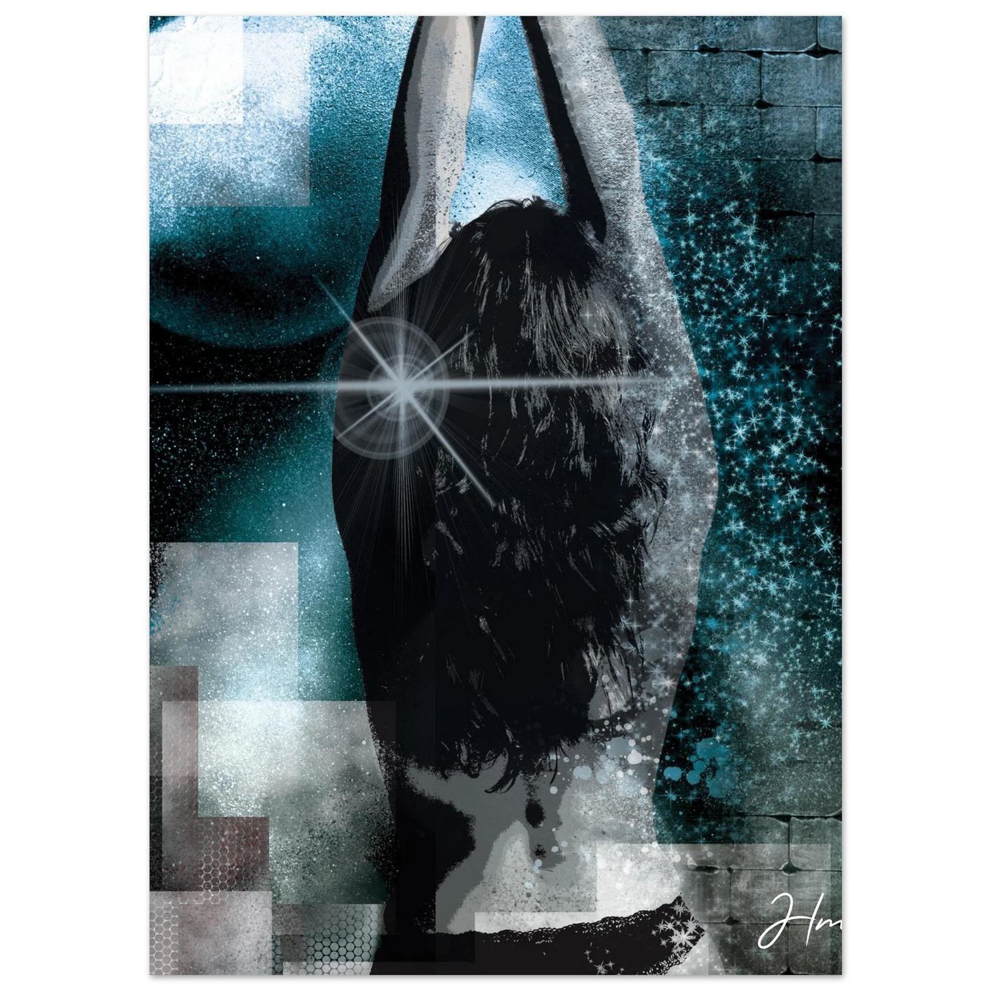 0be3d016-9b4b-48d3-8eea-ab61341c3345