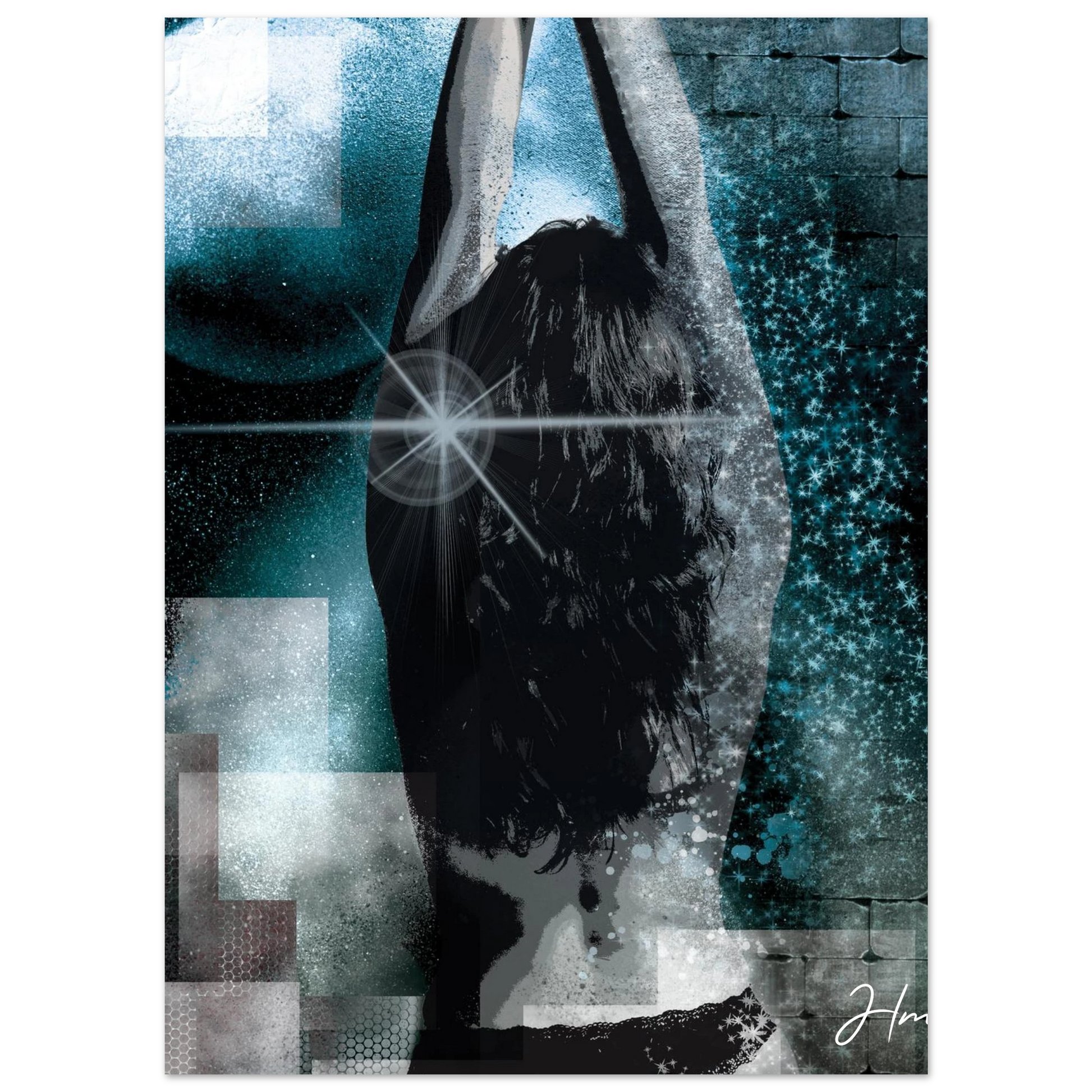 0be3d016-9b4b-48d3-8eea-ab61341c3345