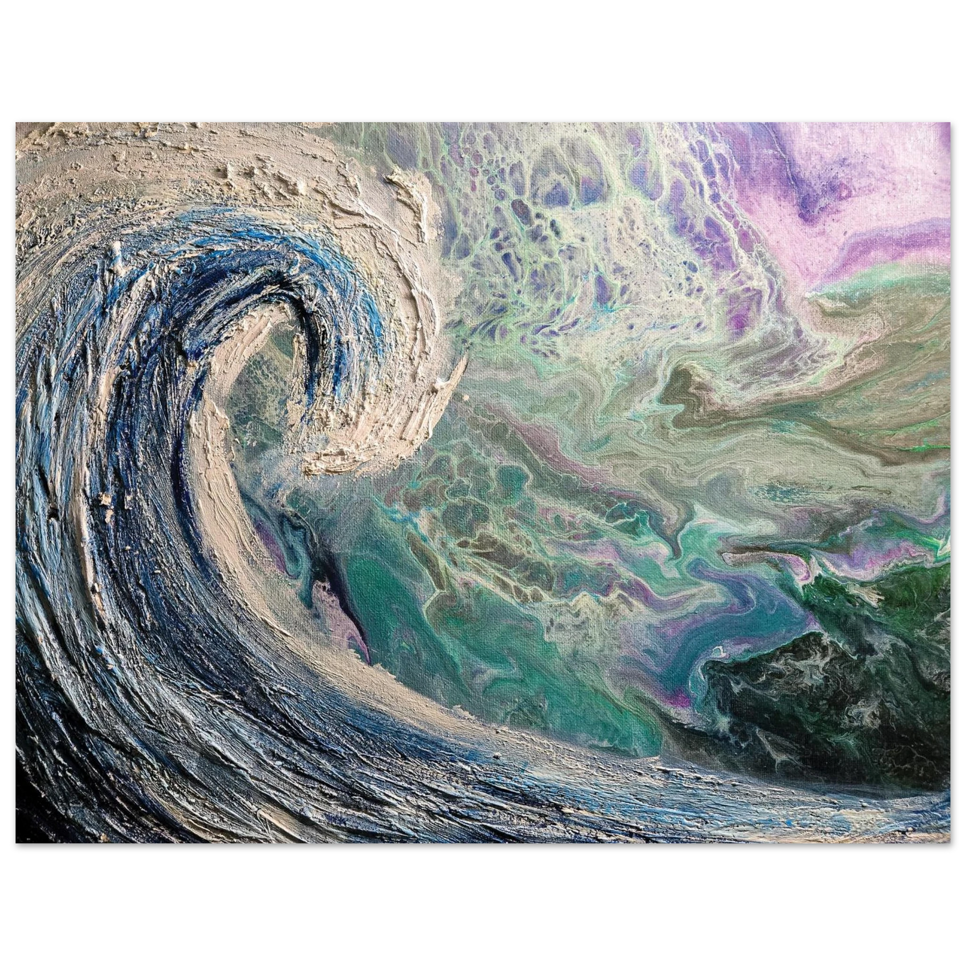 0caaeb20-7db2-43d3-b88b-698f0c2b8e4e