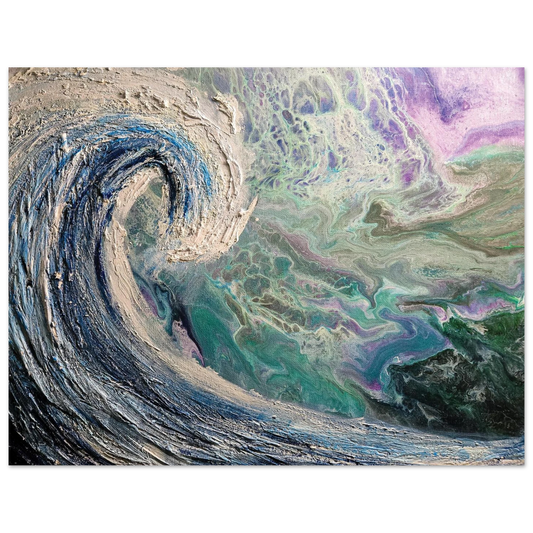 0caaeb20-7db2-43d3-b88b-698f0c2b8e4e