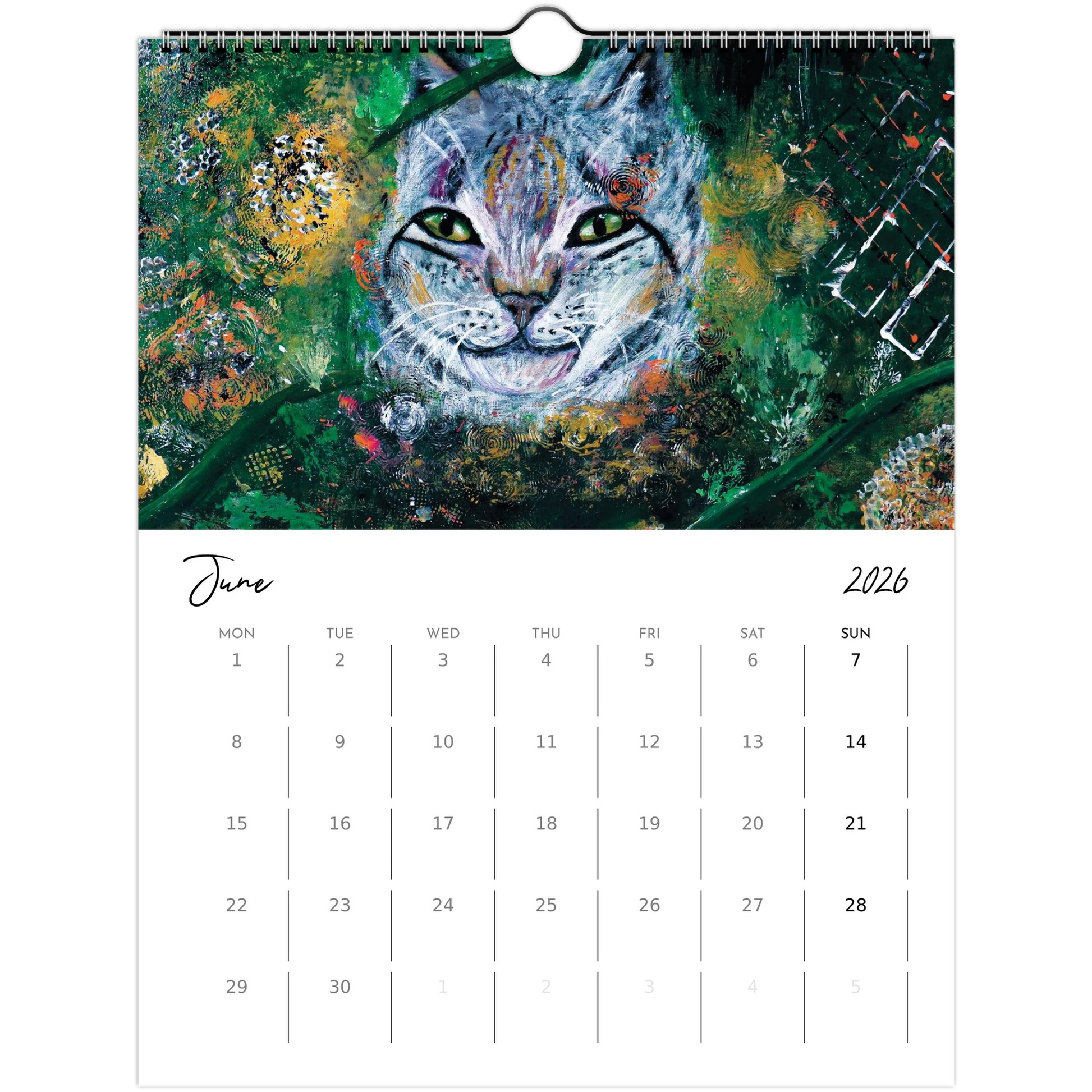 0d773d81-1880-4bef-a4cd-a470445fbbe7