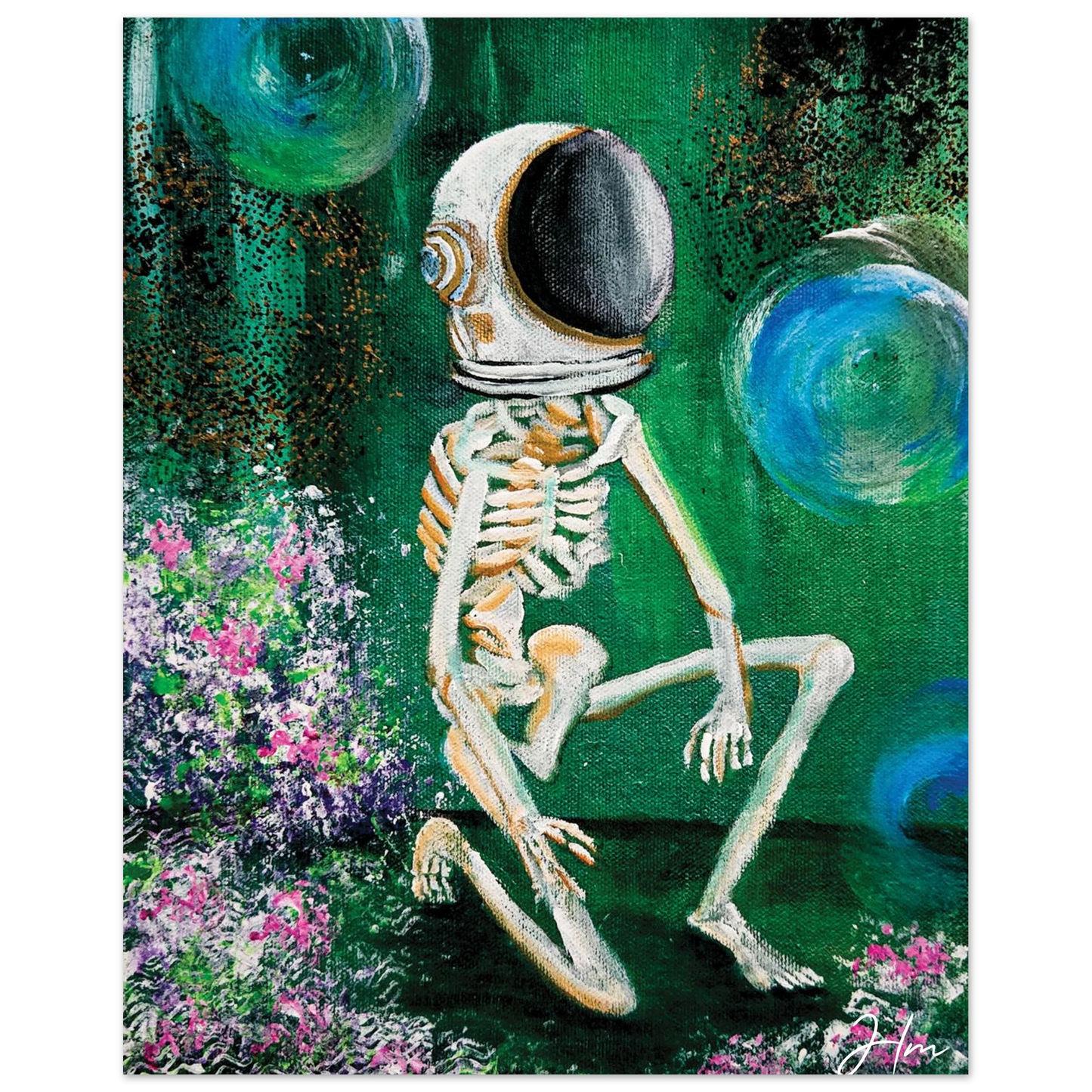 0fca8514-94a5-4116-bffc-d594114ce15b