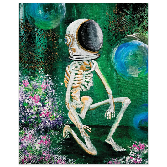 0fca8514-94a5-4116-bffc-d594114ce15b