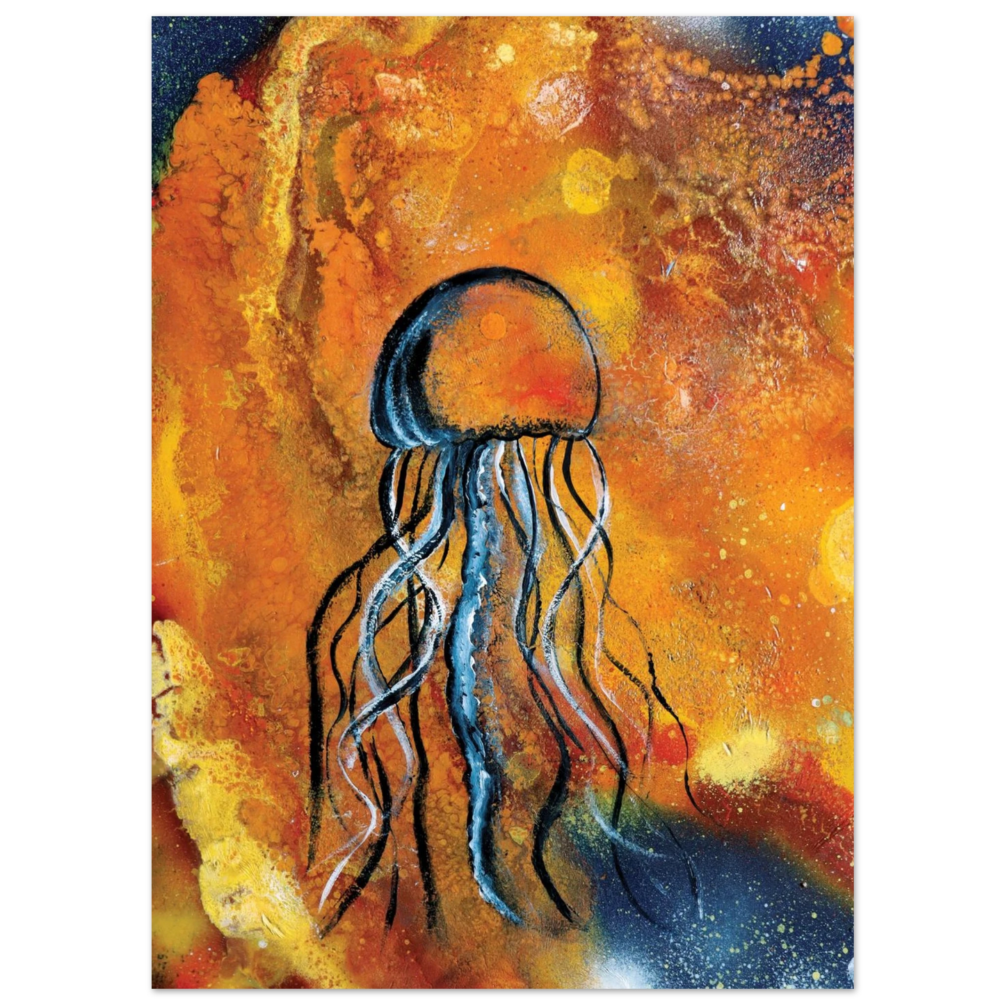 12d01067-6fec-4e7b-8b7c-24c4fbde2ada