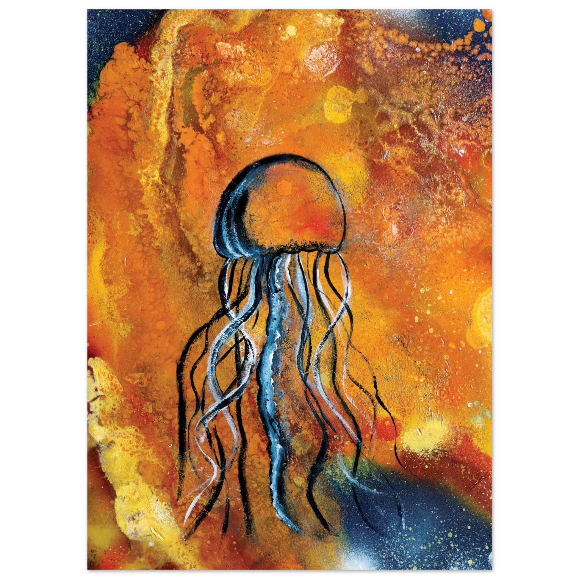 12d01067-6fec-4e7b-8b7c-24c4fbde2ada