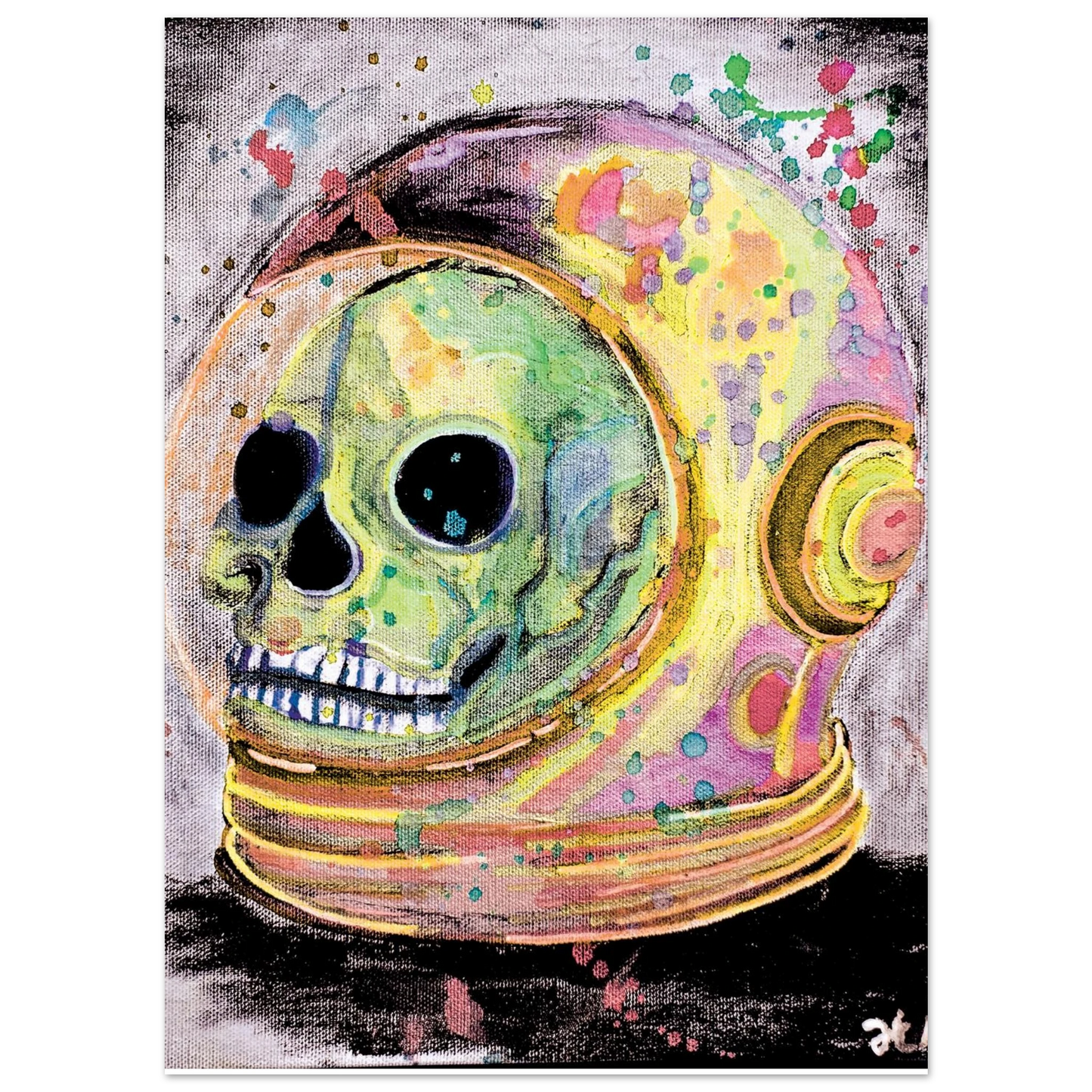 13a71032-d36b-4a4a-9420-75ce5b0d1ddf