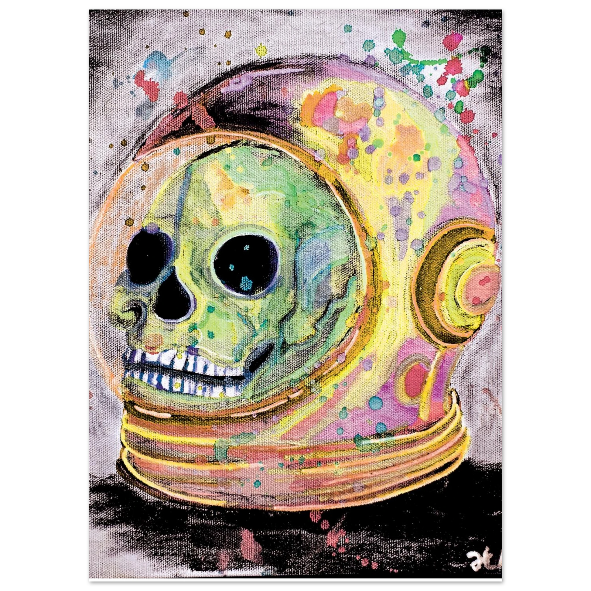 13a71032-d36b-4a4a-9420-75ce5b0d1ddf